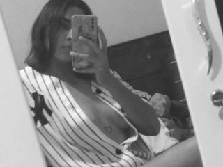Chat video erotica adara-orson
