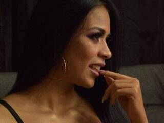 Chat video erotica AdaraDerail