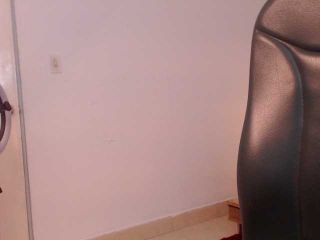 Screenshot di trasmissione adarai