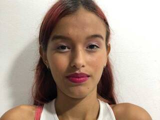 Chat video erotica adaralove1