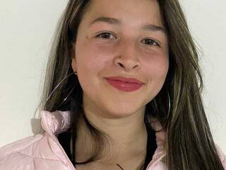 Chat video erotica ADARANYK