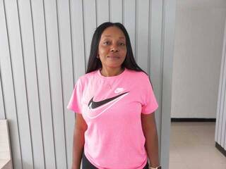 Chat video erotica Adaravilla