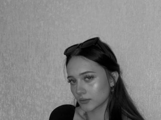 Chat video erotica AdaRoss