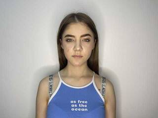 Chat video erotica AdaScotti