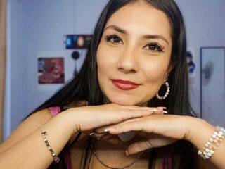 Chat video erotica adda-girl