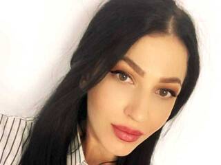 Chat video erotica Adda-Maris