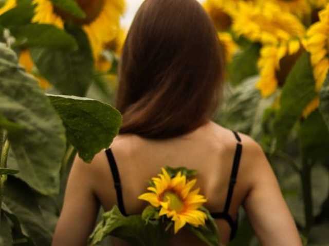 Foto del profilo Adda-Maris