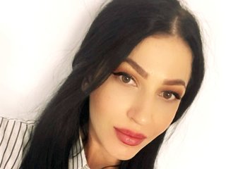 Chat video erotica Adda-Maris