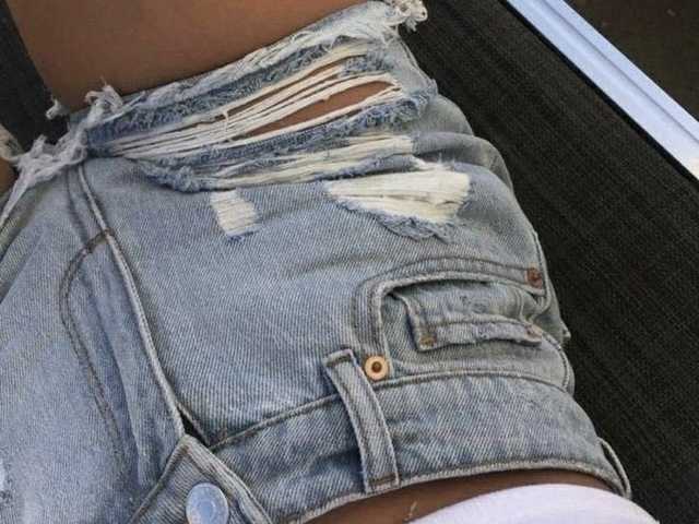 Foto del profilo __S__