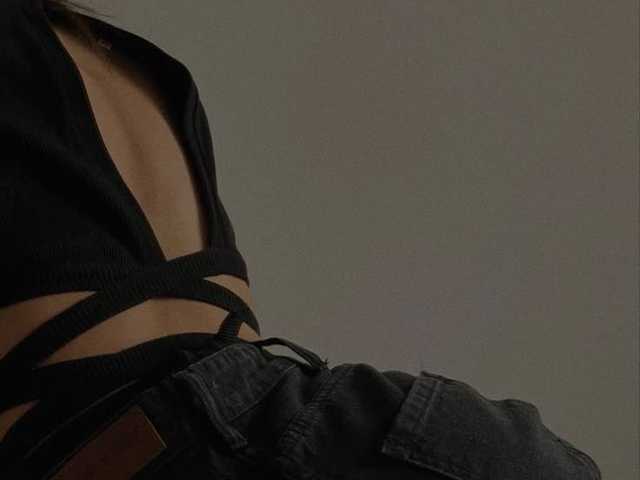 Foto del profilo _________-