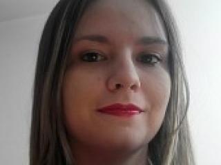 Foto del profilo addelia