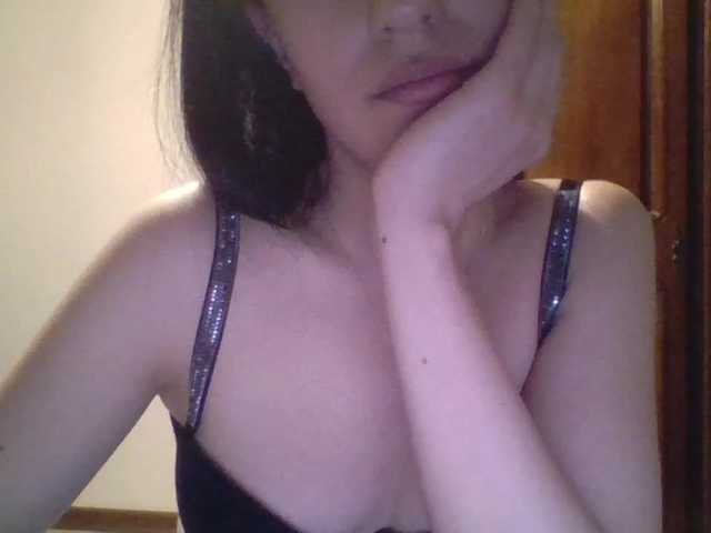 Screenshot di trasmissione addellee