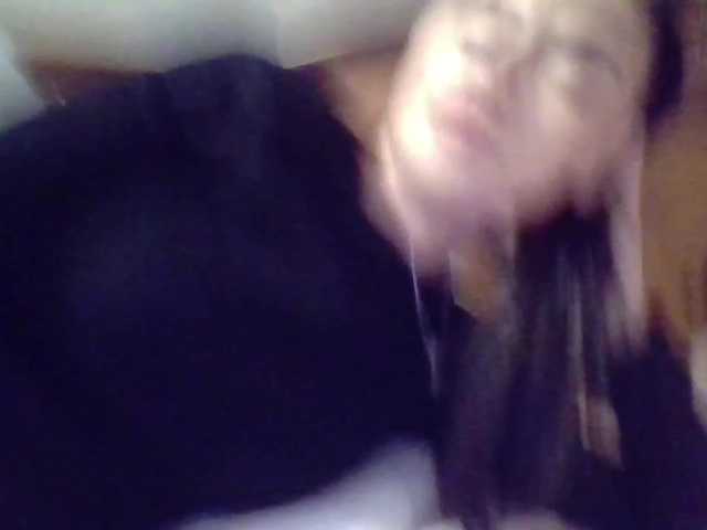 Screenshot di trasmissione addellee