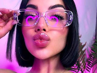 Chat video erotica AddictedSabi