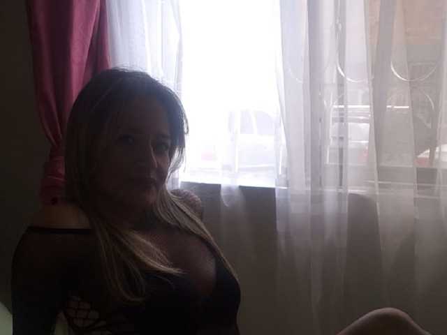 Foto del profilo AddictLover69