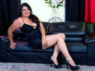 Chat video erotica addilynkroft