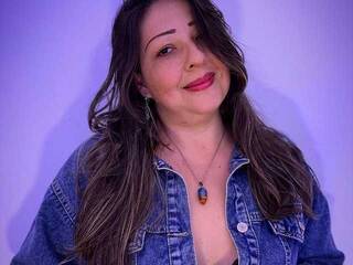 Chat video erotica Addison04