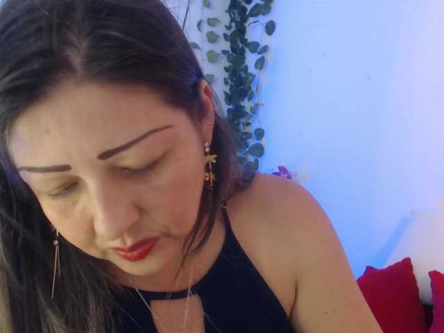 Fotografie Addison04 hello, follow me so that bonga enables me on twitter´´the sound of the tokens excites me´´ #mature #milf #bigass #bigboobs #dominatio @total n @sofar @remain