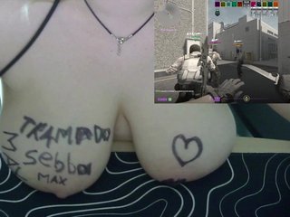 Chat video erotica ade1ina