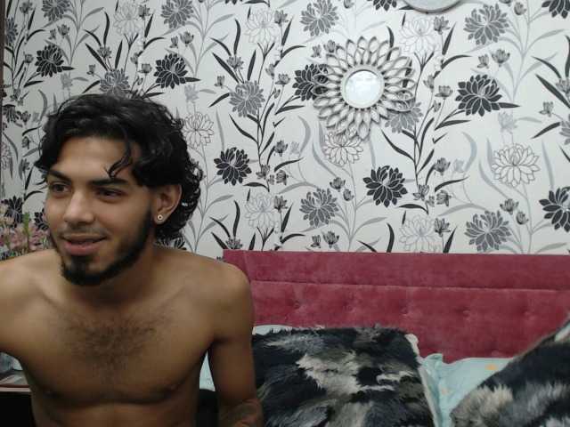 Fotografie Adel-Alan #prv #privado #cumshow #18 #anal #bigass #bigboobs DANCE EROTIC Goal 599