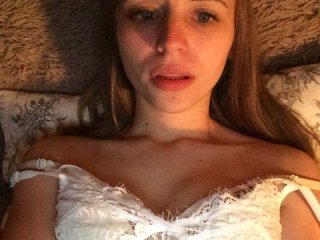 Fotografie Adel-model Hey guys ❤* Tits 77 Ass 33 pussy 99 LOVENSE levels in my profile❤* your name on my body 123