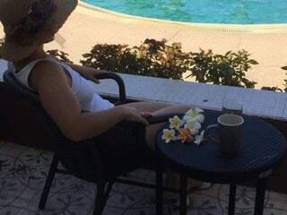 Chat video erotica adel22856