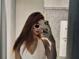Chat video erotica Adel57