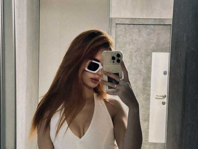 Foto del profilo Adel57