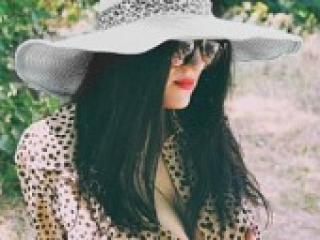 Chat video erotica adel7
