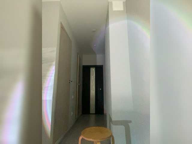 Screenshot di trasmissione DokTor_Ada