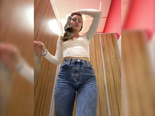 Screenshot di trasmissione DokTor_Ada