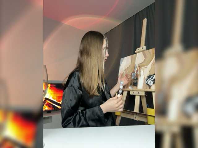 Screenshot di trasmissione DokTor_Ada