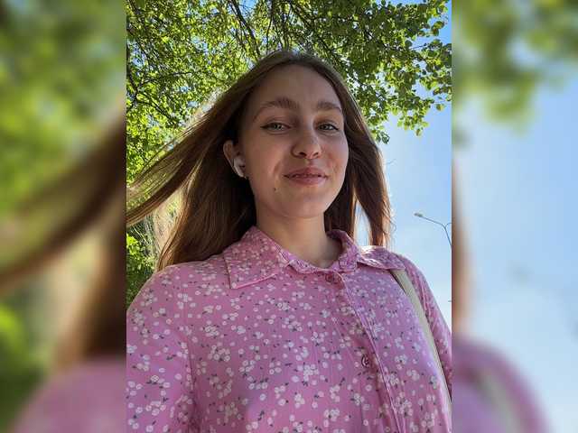 Screenshot di trasmissione DokTor_Ada