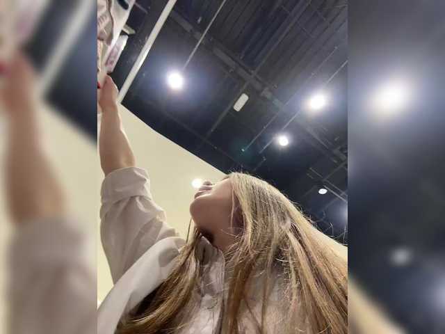 Screenshot di trasmissione DokTor_Ada