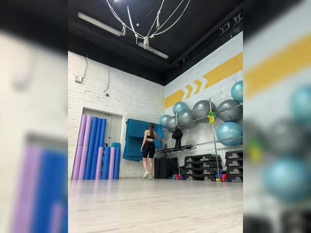 Screenshot di trasmissione DokTor_Ada