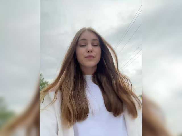 Screenshot di trasmissione DokTor_Ada