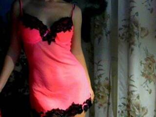 Chat video erotica Adelaida1991