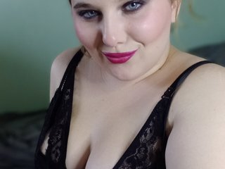 Chat video erotica Adelaide