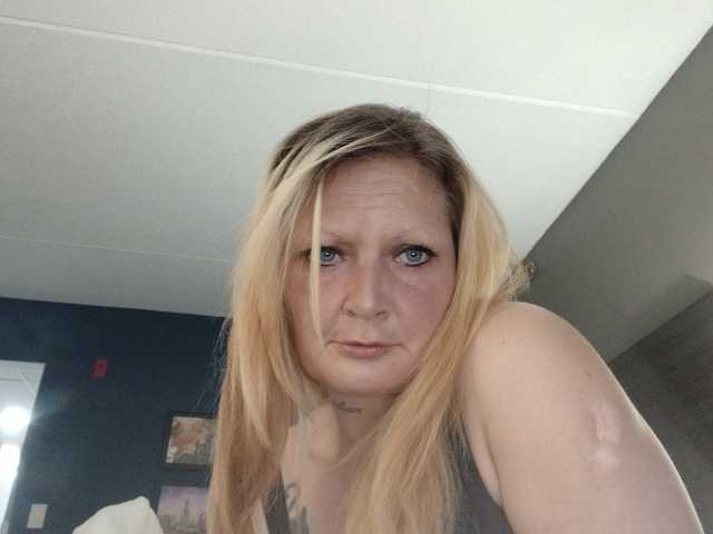 Foto del profilo Adelaideskyy