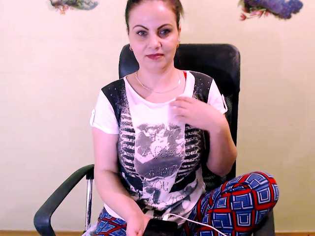 Foto del profilo adelamilfsexy