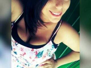 Chat video erotica AdelaRose