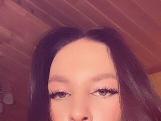 Chat video erotica adelasex