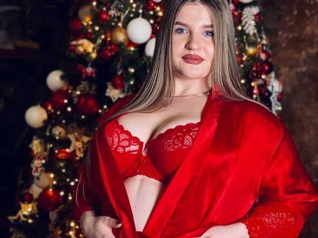 Foto del profilo Adele-sugar