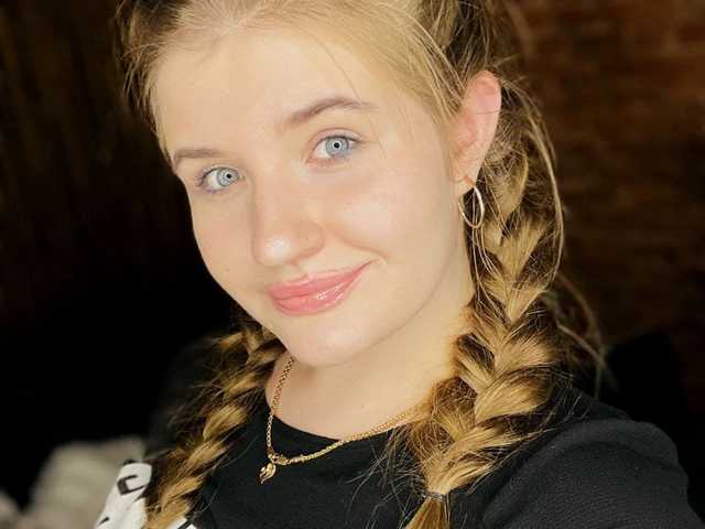 Foto del profilo Adele-sugar
