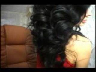 Chat video erotica adelecute