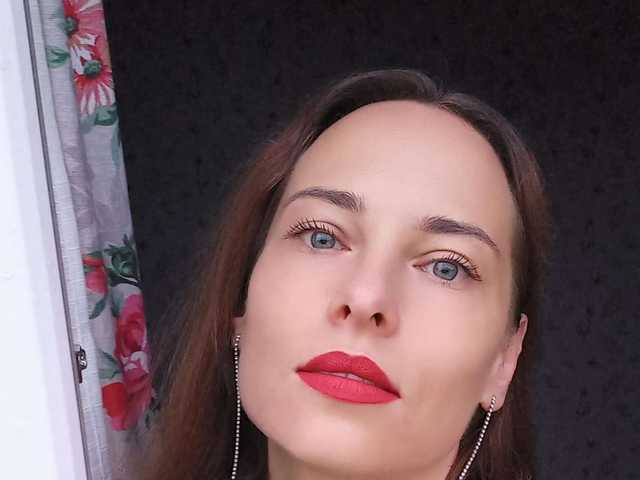 Foto del profilo Adelelady