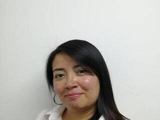 Chat video erotica adeleofc