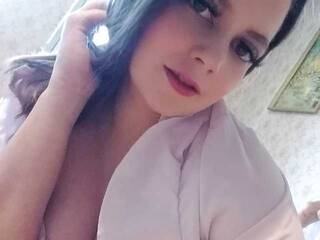 Chat video erotica AdeleSweet