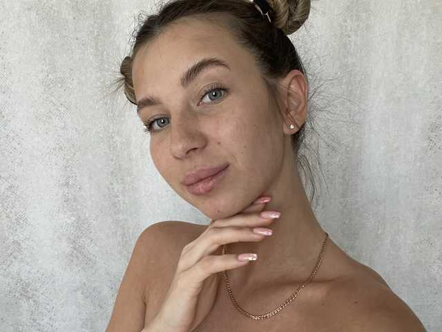 Foto del profilo Adeletaylorr