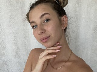 Chat video erotica Adeletaylorr